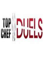 Watch Top Chef Duels M4uhd