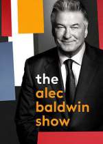Watch The Alec Baldwin Show M4uhd