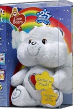 Watch The Care Bears M4uhd