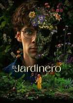 Watch El jardinero M4uhd