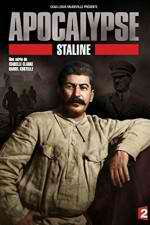 Watch APOCALYPSE Stalin M4uhd