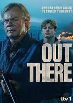 Watch Out There M4uhd