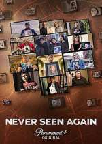 Watch Never Seen Again M4uhd