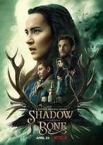 Watch Shadow and Bone M4uhd