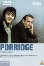 Watch Porridge M4uhd