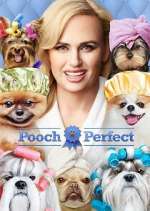 Watch Pooch Perfect M4uhd