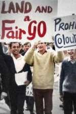 Watch Australia In Colour M4uhd