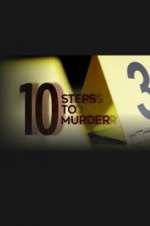 Watch 10 Steps to Murder M4uhd