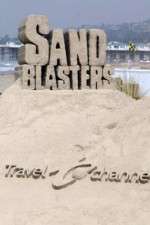 Watch Sand Blasters M4uhd