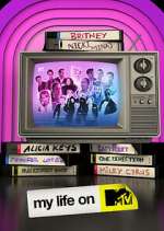 Watch My Life on MTV M4uhd