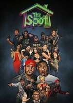 Watch The Spot 313 M4uhd