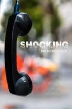 Watch Shocking Emergency Calls M4uhd