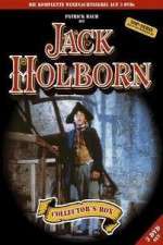 Watch Jack Holborn M4uhd