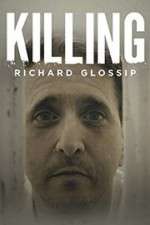 Watch Killing Richard Glossip M4uhd