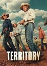 Watch Territory M4uhd