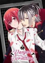 Watch Vampire Dormitory M4uhd