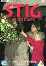 Watch Stig of the Dump M4uhd