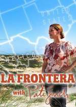 Watch La Frontera with Pati Jinich M4uhd