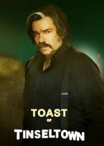 Watch Toast of Tinseltown M4uhd