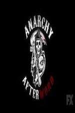 Watch Anarchy  afterward M4uhd