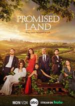 Watch Promised Land M4uhd