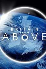 Watch Britain from Above M4uhd