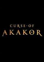 Watch Curse of Akakor M4uhd