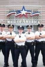 Watch Mall Cops Mall of America M4uhd
