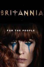 Watch Britannia M4uhd