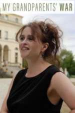 Watch My Grandparents\' War M4uhd