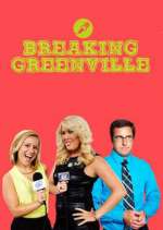 Watch Breaking Greenville M4uhd