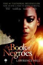 Watch The Book of Negroes M4uhd