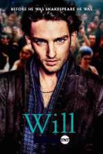 Watch Will M4uhd