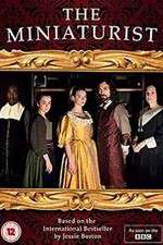 Watch The Miniaturist M4uhd