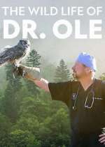 Watch The Wild Life of Dr. Ole M4uhd