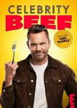 Watch Celebrity Beef M4uhd