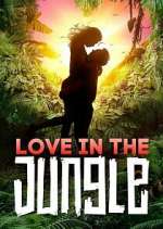 Watch Love in the Jungle M4uhd