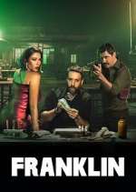 Watch Franklin M4uhd