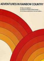 Watch Adventures in Rainbow Country M4uhd