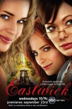Watch Eastwick M4uhd