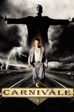 Watch Carnivale M4uhd