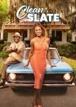 Watch Clean Slate M4uhd