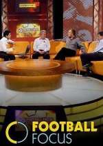 Watch Football Focus M4uhd