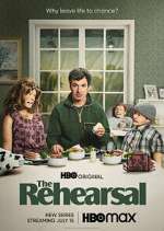 Watch The Rehearsal M4uhd