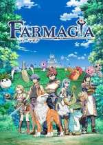 Watch Farmagia M4uhd