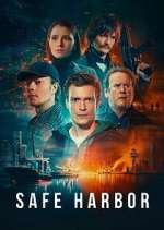 Watch Safe Harbor M4uhd