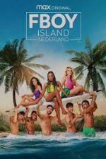 Watch FBoy Island Nederland M4uhd