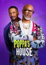 Watch Poppa\'s House M4uhd