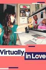 Watch Virtually in Love M4uhd