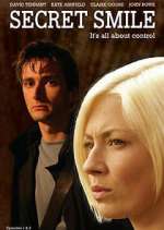 Watch Secret Smile M4uhd